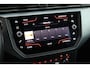 SEAT Arona 1.0 TSI 95pk Style Business Intense Camera Virtual Cockpit ACC Keyless Navigatie Carplay