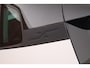SEAT Arona 1.0 TSI 95pk Style Business Intense Camera Virtual Cockpit ACC Keyless Navigatie Carplay