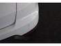 SEAT Arona 1.0 TSI 95pk Style Business Intense Camera Virtual Cockpit ACC Keyless Navigatie Carplay