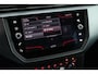 SEAT Arona 1.0 TSI 95pk Style Business Intense Camera Virtual Cockpit ACC Keyless Navigatie Carplay