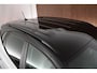 SEAT Arona 1.0 TSI 95pk Style Business Intense Camera Virtual Cockpit ACC Keyless Navigatie Carplay