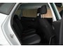 SEAT Arona 1.0 TSI 95pk Style Business Intense Camera Virtual Cockpit ACC Keyless Navigatie Carplay