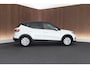 SEAT Arona 1.0 TSI 95pk Style Business Intense Camera Virtual Cockpit ACC Keyless Navigatie Carplay