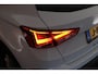 SEAT Arona 1.0 TSI 95pk Style Business Intense Camera Virtual Cockpit ACC Keyless Navigatie Carplay