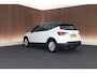 SEAT Arona 1.0 TSI 95pk Style Business Intense Camera Virtual Cockpit ACC Keyless Navigatie Carplay