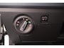 SEAT Arona 1.0 TSI 95pk Style Business Intense Camera Virtual Cockpit ACC Keyless Navigatie Carplay