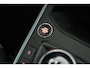 SEAT Arona 1.0 TSI 95pk Style Business Intense Camera Virtual Cockpit ACC Keyless Navigatie Carplay