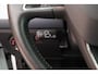 SEAT Arona 1.0 TSI 95pk Style Business Intense Camera Virtual Cockpit ACC Keyless Navigatie Carplay