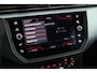 SEAT Arona 1.0 TSI 95pk Style Business Intense Camera Virtual Cockpit ACC Keyless Navigatie Carplay