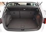 SEAT Arona 1.0 TSI 95pk Style Business Intense Camera Virtual Cockpit ACC Keyless Navigatie Carplay