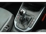 SEAT Arona 1.0 TSI 95pk Style Business Intense Camera Virtual Cockpit ACC Keyless Navigatie Carplay