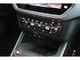 SEAT Arona 1.0 TSI 95pk Style Business Intense Camera Virtual Cockpit ACC Keyless Navigatie Carplay