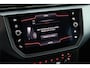 SEAT Arona 1.0 TSI 95pk Style Business Intense Camera Virtual Cockpit ACC Keyless Navigatie Carplay