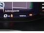SEAT Arona 1.0 TSI 95pk Style Business Intense Camera Virtual Cockpit ACC Keyless Navigatie Carplay