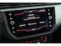 SEAT Arona 1.0 TSI 95pk Style Business Intense Camera Virtual Cockpit ACC Keyless Navigatie Carplay