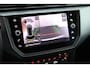 SEAT Arona 1.0 TSI 95pk Style Business Intense Camera Virtual Cockpit ACC Keyless Navigatie Carplay