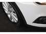 SEAT Arona 1.0 TSI 95pk Style Business Intense Camera Virtual Cockpit ACC Keyless Navigatie Carplay