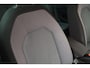 SEAT Arona 1.0 TSI 95pk Style Business Intense Camera Virtual Cockpit ACC Keyless Navigatie Carplay