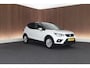SEAT Arona 1.0 TSI 95pk Style Business Intense Camera Virtual Cockpit ACC Keyless Navigatie Carplay