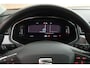 SEAT Arona 1.0 TSI 95pk Style Business Intense Camera Virtual Cockpit ACC Keyless Navigatie Carplay