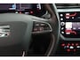 SEAT Arona 1.0 TSI 95pk Style Business Intense Camera Virtual Cockpit ACC Keyless Navigatie Carplay