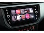 SEAT Arona 1.0 TSI 95pk Style Business Intense Camera Virtual Cockpit ACC Keyless Navigatie Carplay