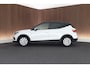 SEAT Arona 1.0 TSI 95pk Style Business Intense Camera Virtual Cockpit ACC Keyless Navigatie Carplay