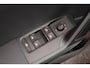 SEAT Arona 1.0 TSI 95pk Style Business Intense Camera Virtual Cockpit ACC Keyless Navigatie Carplay