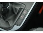SEAT Arona 1.0 TSI 95pk Style Business Intense Camera Virtual Cockpit ACC Keyless Navigatie Carplay
