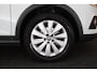 SEAT Arona 1.0 TSI 95pk Style Business Intense Camera Virtual Cockpit ACC Keyless Navigatie Carplay