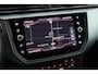 SEAT Arona 1.0 TSI 95pk Style Business Intense Camera Virtual Cockpit ACC Keyless Navigatie Carplay