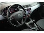 SEAT Arona 1.0 TSI 95pk Style Business Intense Camera Virtual Cockpit ACC Keyless Navigatie Carplay