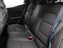 Renault Clio 145pk E-Tech Full Hybrid esprit Alpine Apple Carplay/Android Auto | BOSE