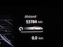 Renault Clio 145pk E-Tech Full Hybrid esprit Alpine Apple Carplay/Android Auto | BOSE