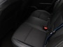Renault Clio 145pk E-Tech Full Hybrid esprit Alpine Apple Carplay/Android Auto | BOSE