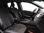 Renault Clio 145pk E-Tech Full Hybrid esprit Alpine Apple Carplay/Android Auto | BOSE