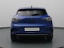 Renault Clio 145pk E-Tech Full Hybrid esprit Alpine Apple Carplay/Android Auto | BOSE