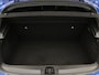 Renault Clio 145pk E-Tech Full Hybrid esprit Alpine Apple Carplay/Android Auto | BOSE