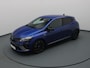 Renault Clio 145pk E-Tech Full Hybrid esprit Alpine Apple Carplay/Android Auto | BOSE