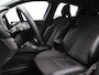 Renault Clio 145pk E-Tech Full Hybrid esprit Alpine Apple Carplay/Android Auto | BOSE