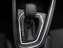 Renault Clio 145pk E-Tech Full Hybrid esprit Alpine Apple Carplay/Android Auto | BOSE
