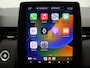 Renault Clio 145pk E-Tech Full Hybrid esprit Alpine Apple Carplay/Android Auto | BOSE