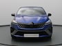 Renault Clio 145pk E-Tech Full Hybrid esprit Alpine Apple Carplay/Android Auto | BOSE
