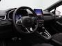 Renault Clio 145pk E-Tech Full Hybrid esprit Alpine Apple Carplay/Android Auto | BOSE