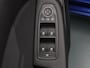 Renault Clio 145pk E-Tech Full Hybrid esprit Alpine Apple Carplay/Android Auto | BOSE