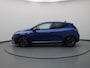 Renault Clio 145pk E-Tech Full Hybrid esprit Alpine Apple Carplay/Android Auto | BOSE