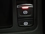 Renault Clio 145pk E-Tech Full Hybrid esprit Alpine Apple Carplay/Android Auto | BOSE