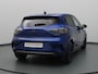 Renault Clio 145pk E-Tech Full Hybrid esprit Alpine Apple Carplay/Android Auto | BOSE