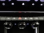 Renault Clio 145pk E-Tech Full Hybrid esprit Alpine Apple Carplay/Android Auto | BOSE