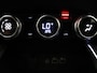 Renault Clio 145pk E-Tech Full Hybrid esprit Alpine Apple Carplay/Android Auto | BOSE